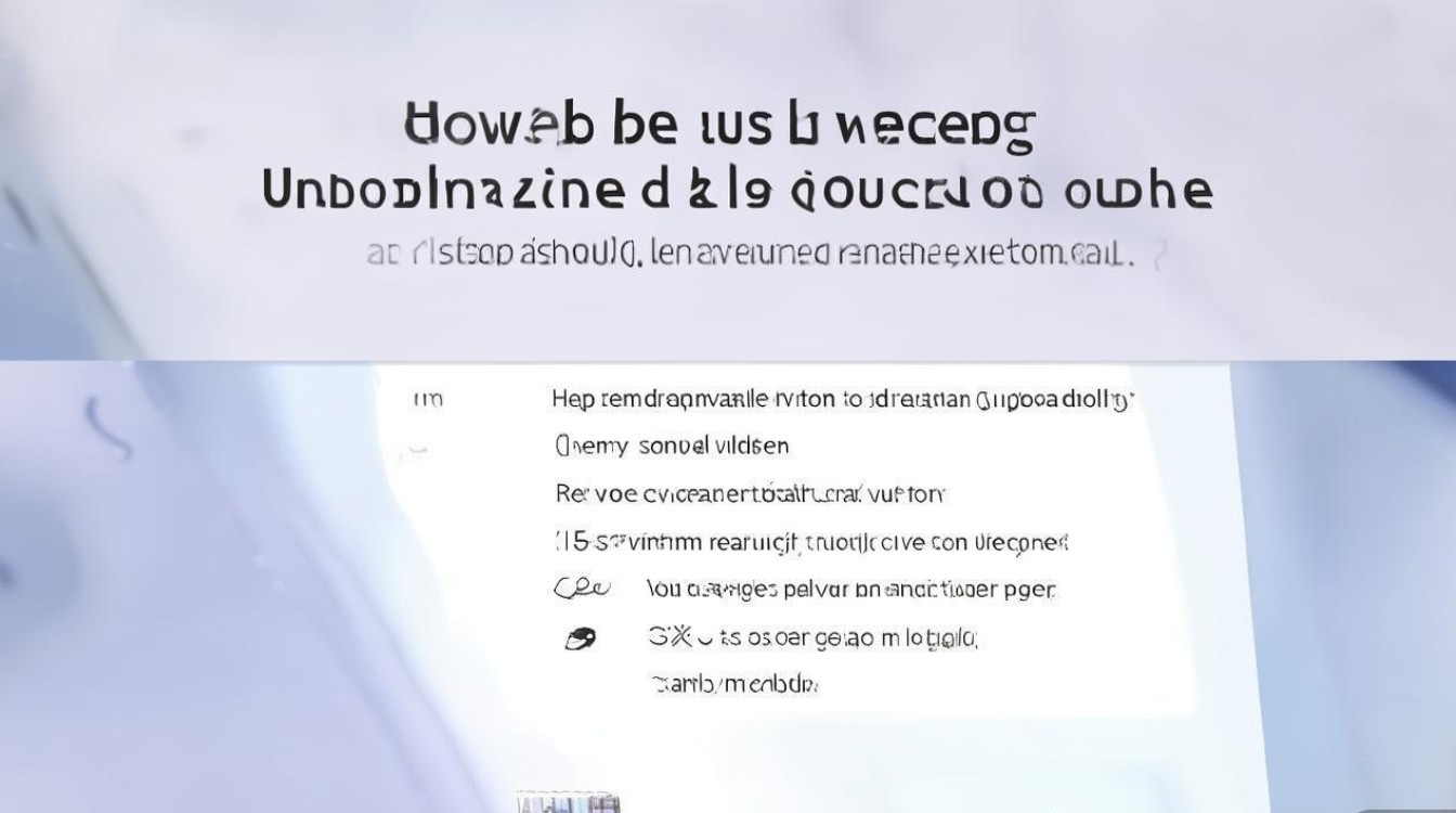 vivox9未读消息怎么彻底关闭？教你解决红点困扰！