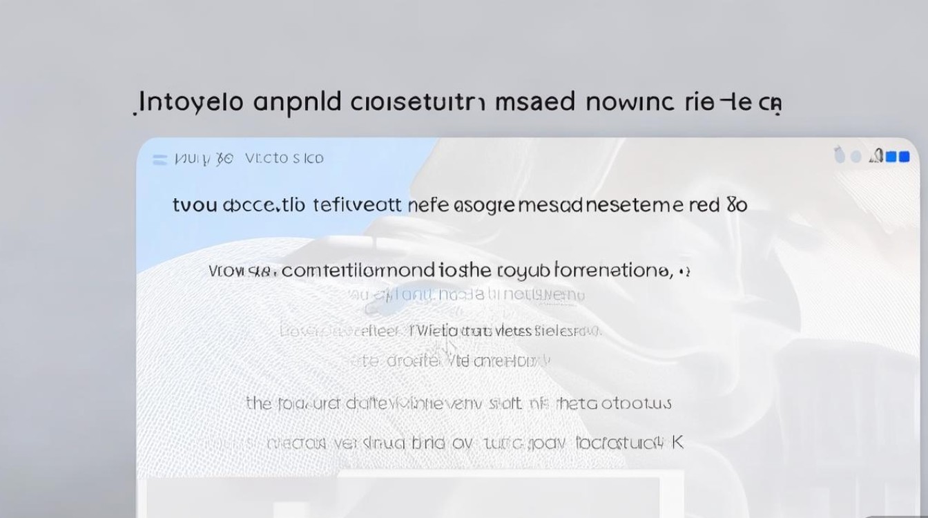 vivox9未读消息怎么彻底关闭？教你解决红点困扰！