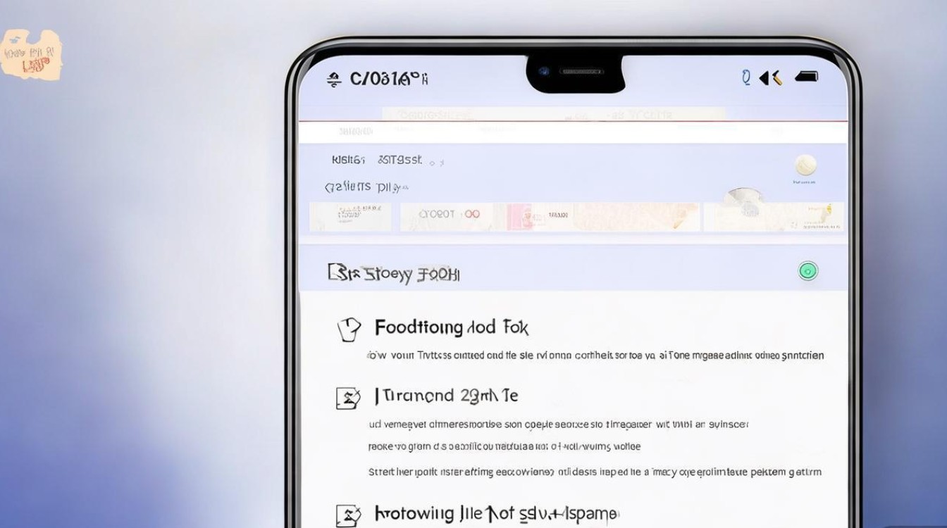 vivox9未读消息怎么彻底关闭？教你解决红点困扰！