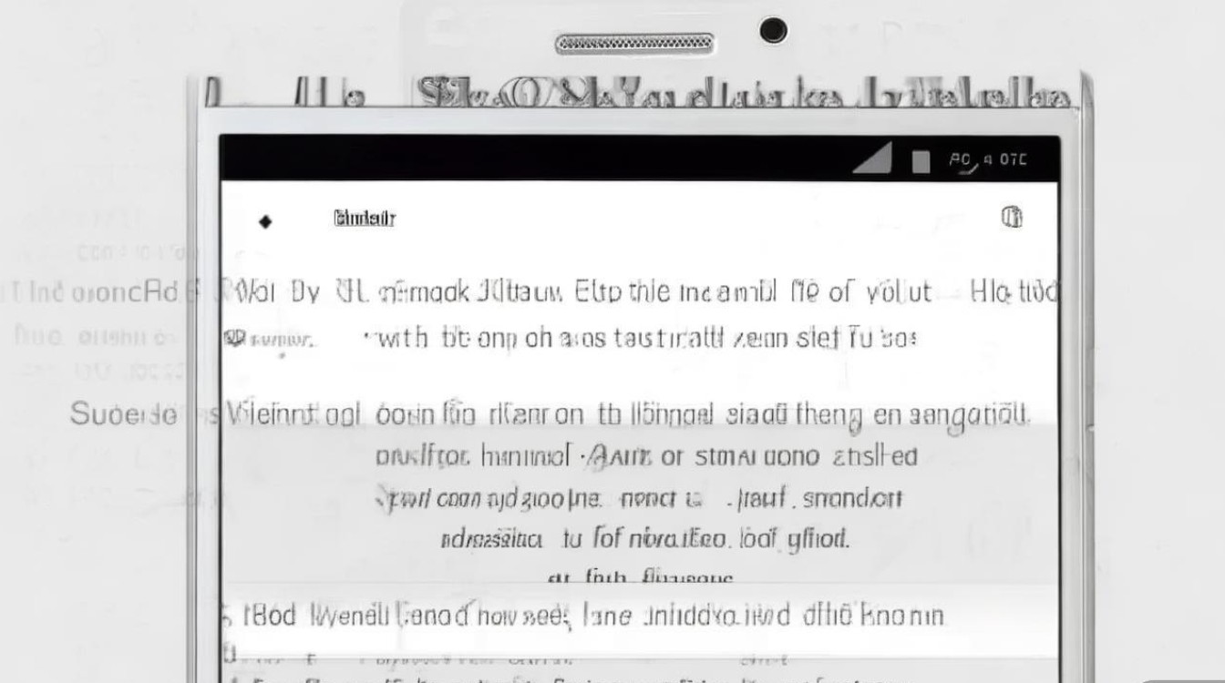 三星c7pro手写功能怎么开启设置？