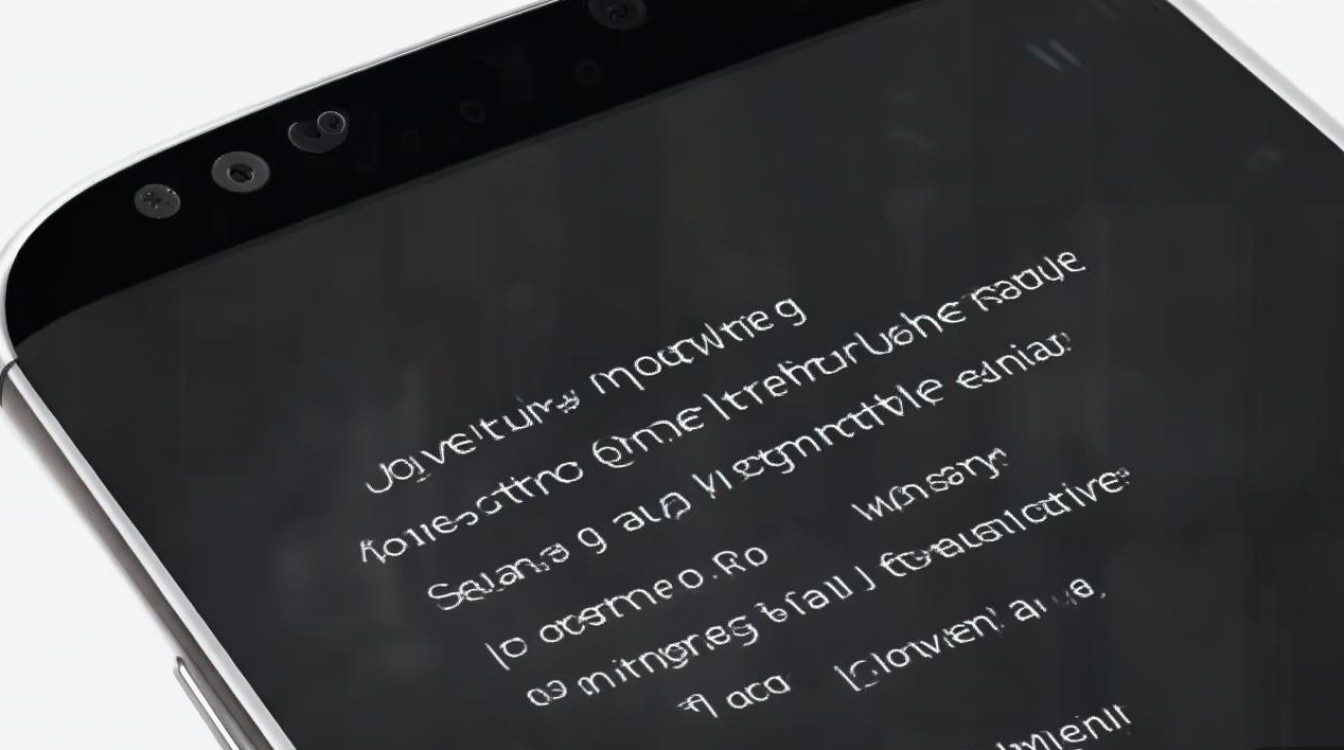 三星c7pro手写功能怎么开启设置？