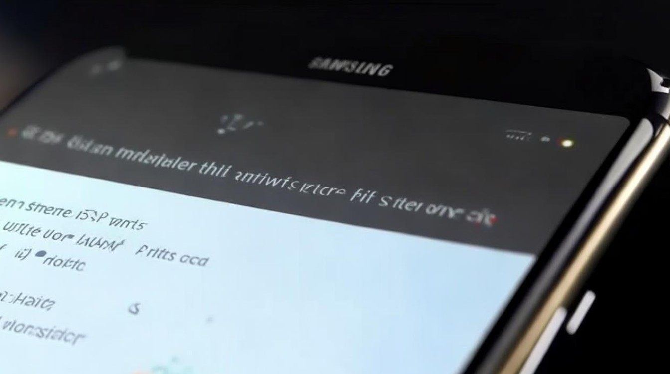 三星c7pro手写功能怎么开启设置？