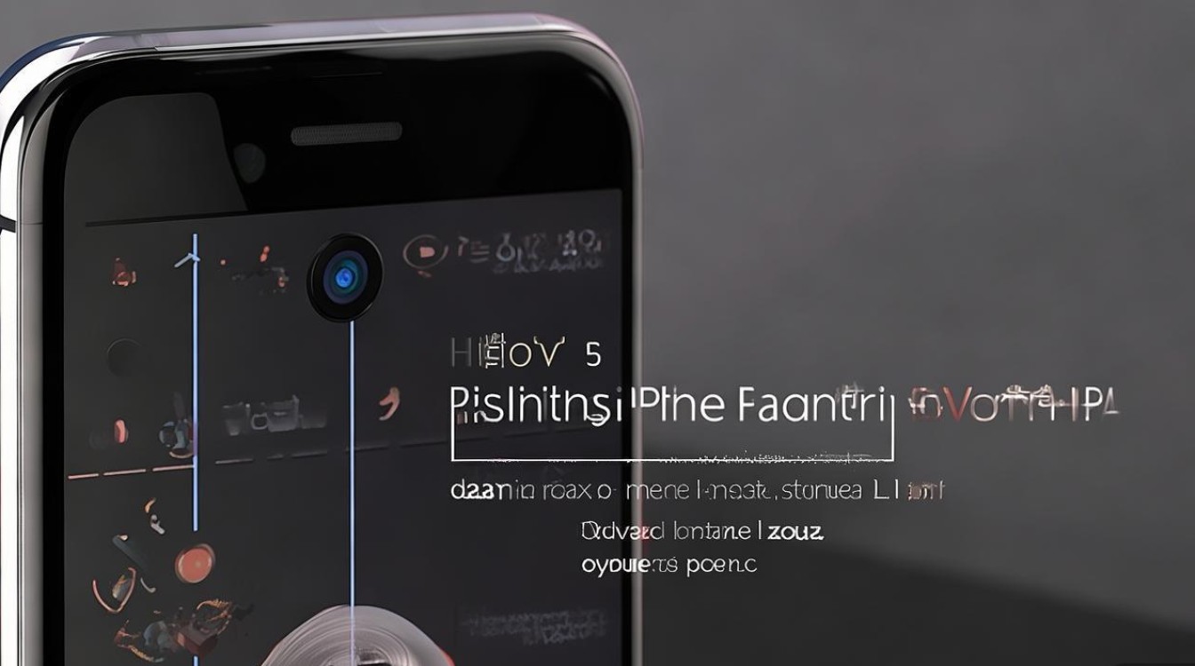 苹果8双摄像头怎么用？人像模式、光学变焦这些功能你会用吗？