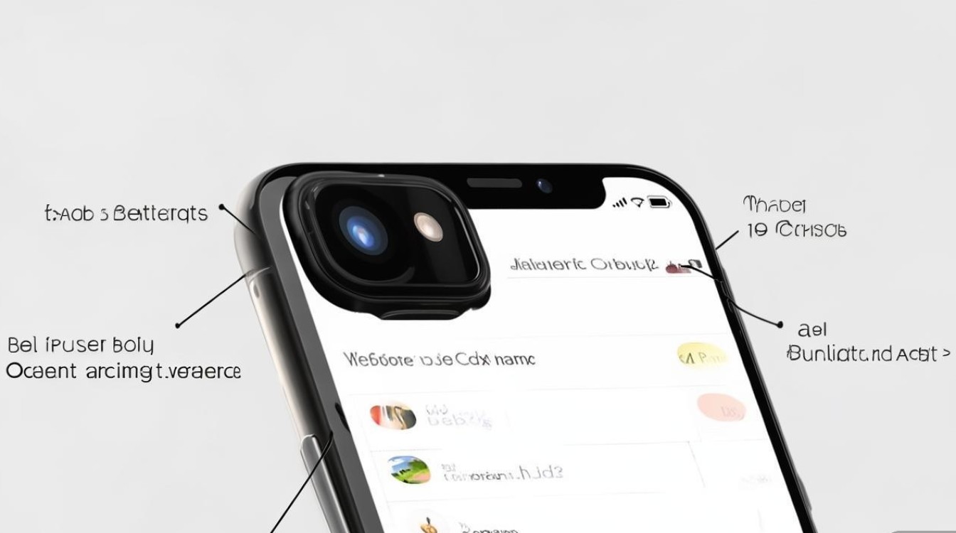 苹果8双摄像头怎么用？人像模式、光学变焦这些功能你会用吗？