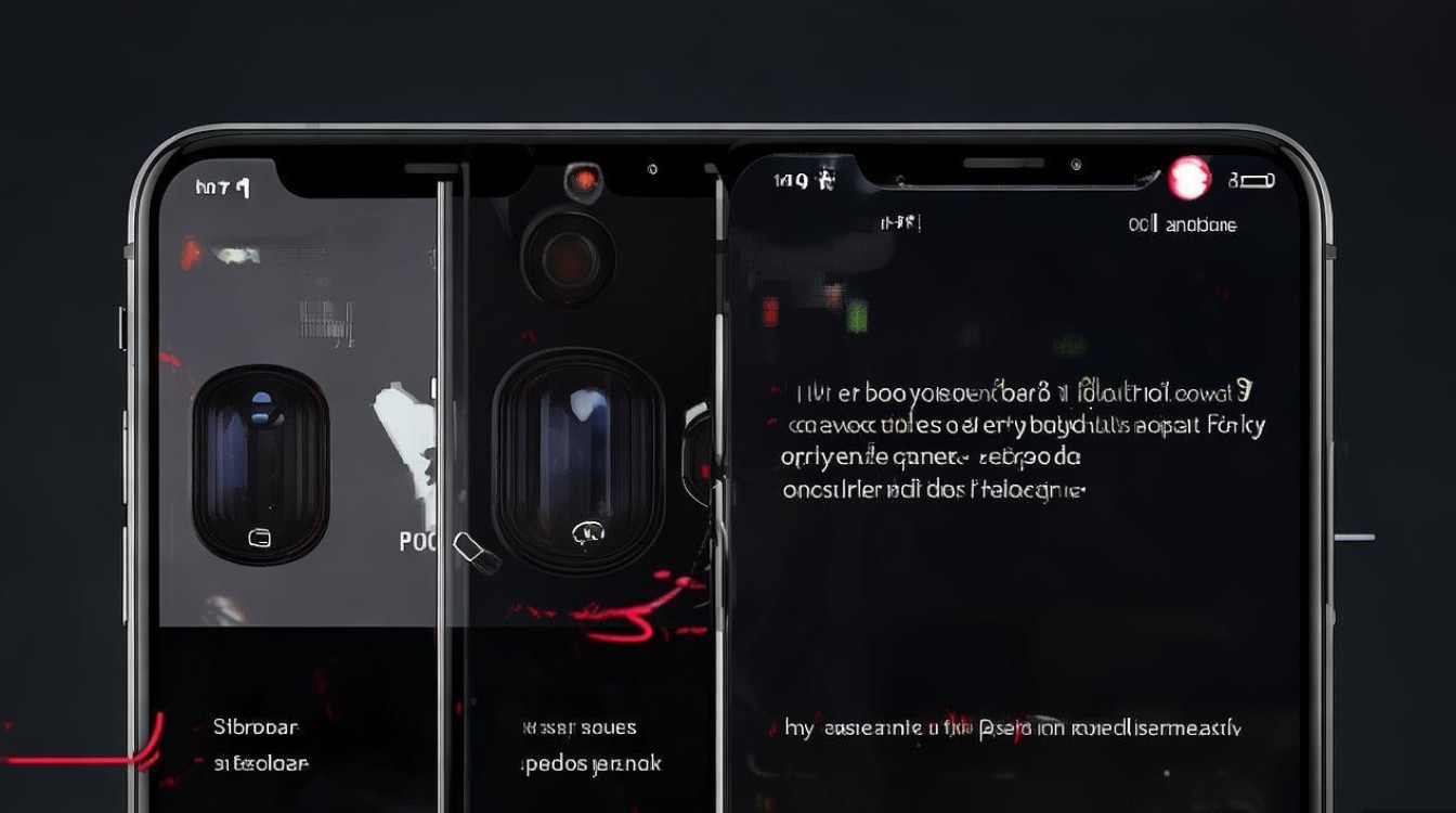 苹果8双摄像头怎么用？人像模式、光学变焦这些功能你会用吗？