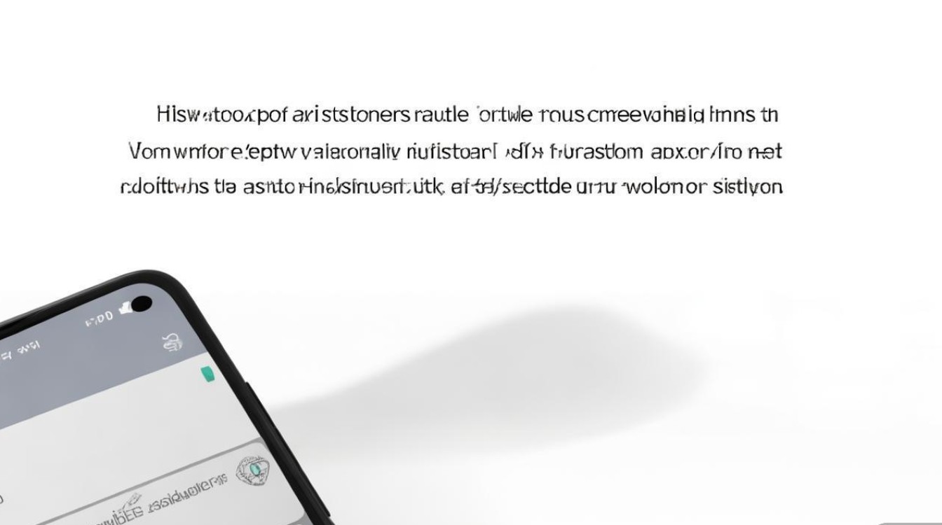 oppo手机怎么设置自定义铃声？没有铃声是哪里出问题了？