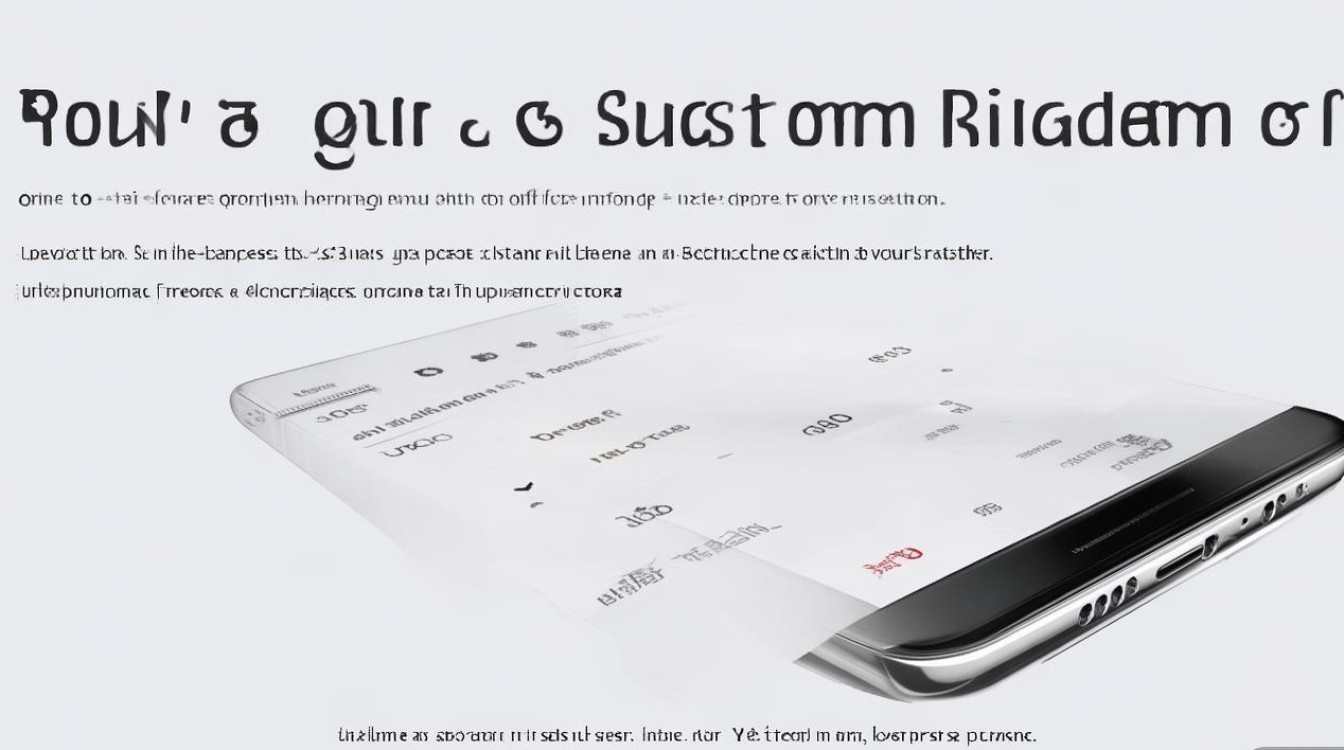 oppo手机怎么设置自定义铃声？没有铃声是哪里出问题了？