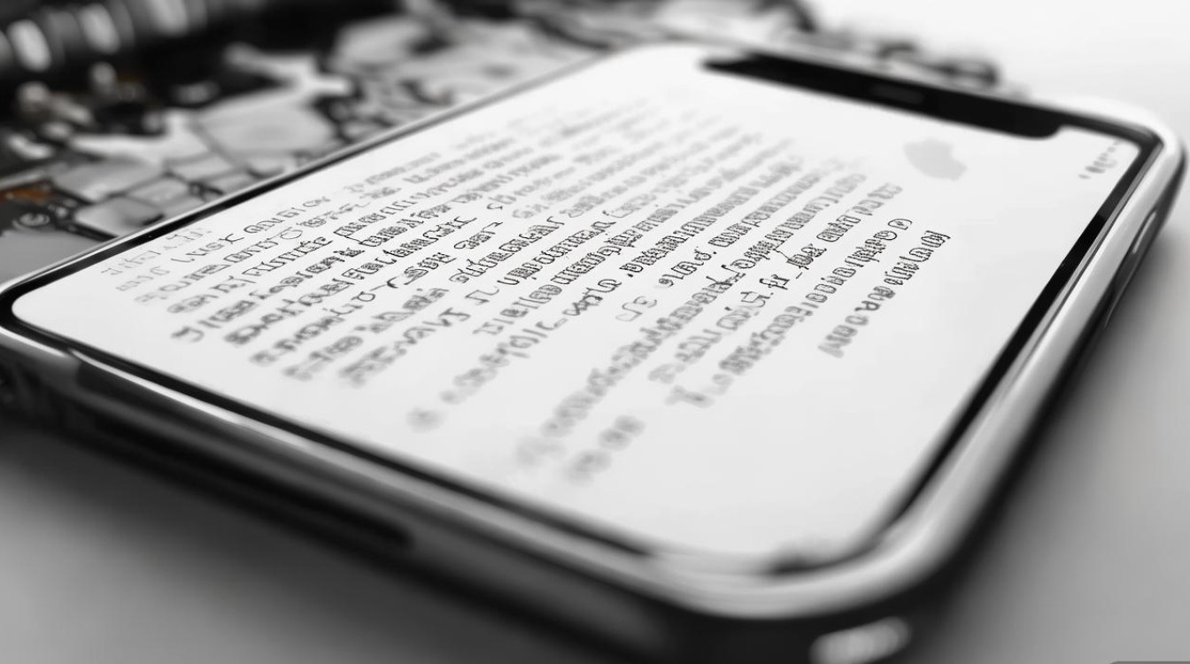 5s白苹果一直卡着开不了机怎么办？