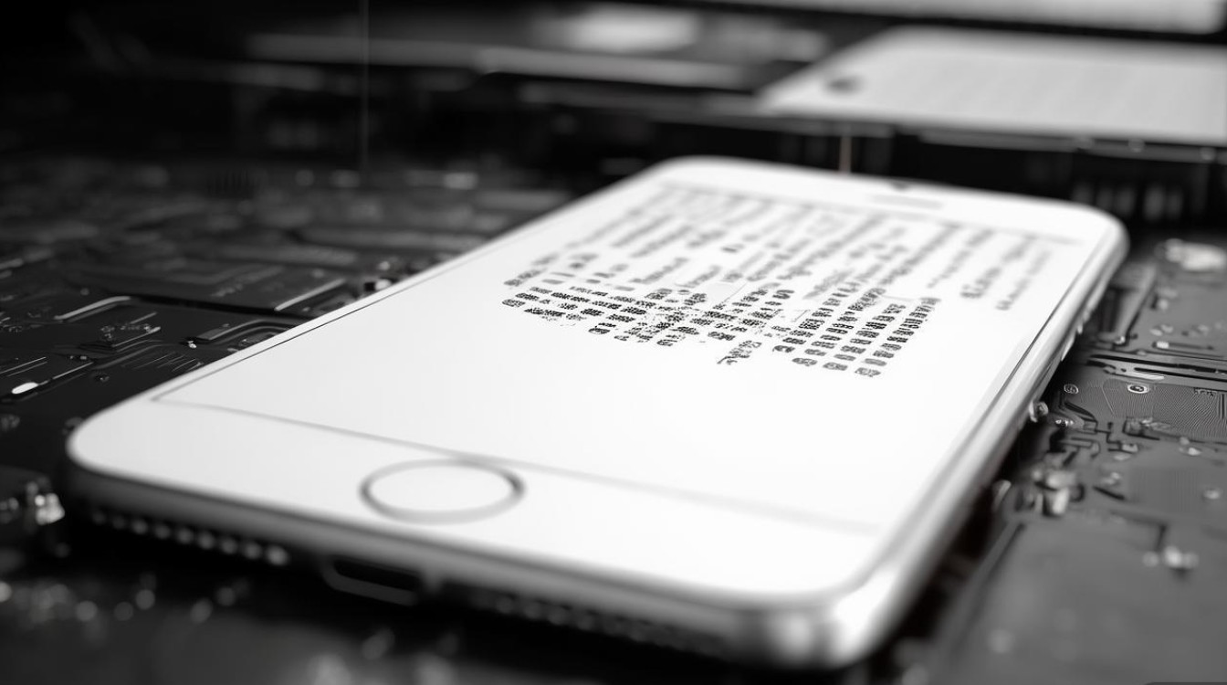 5s白苹果一直卡着开不了机怎么办？