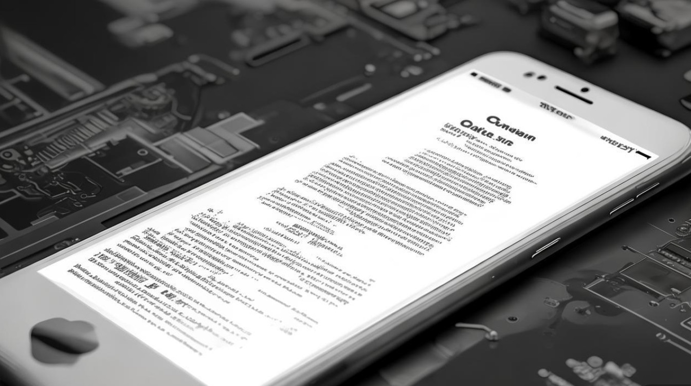 5s白苹果一直卡着开不了机怎么办？