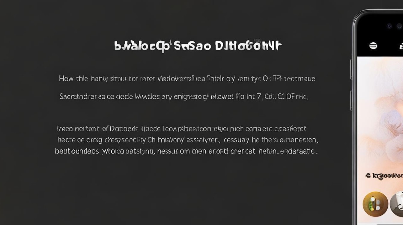 三星c7pro如何设置横屏模式？详细步骤教您操作。