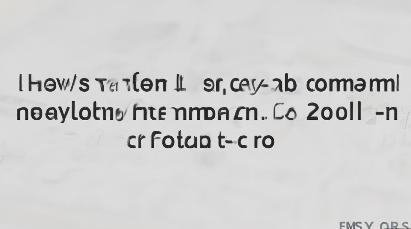 三星c7pro如何设置横屏模式？详细步骤教您操作。