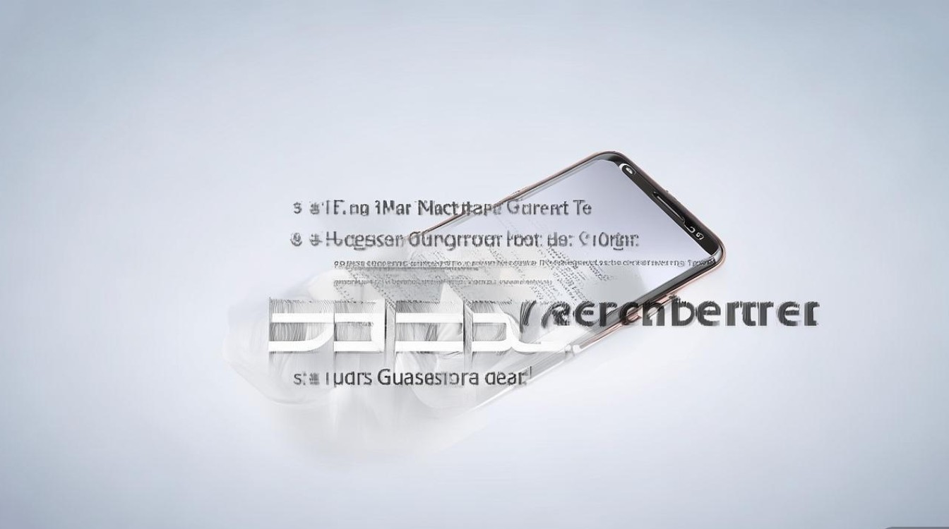 三星c7pro如何设置横屏模式？详细步骤教您操作。