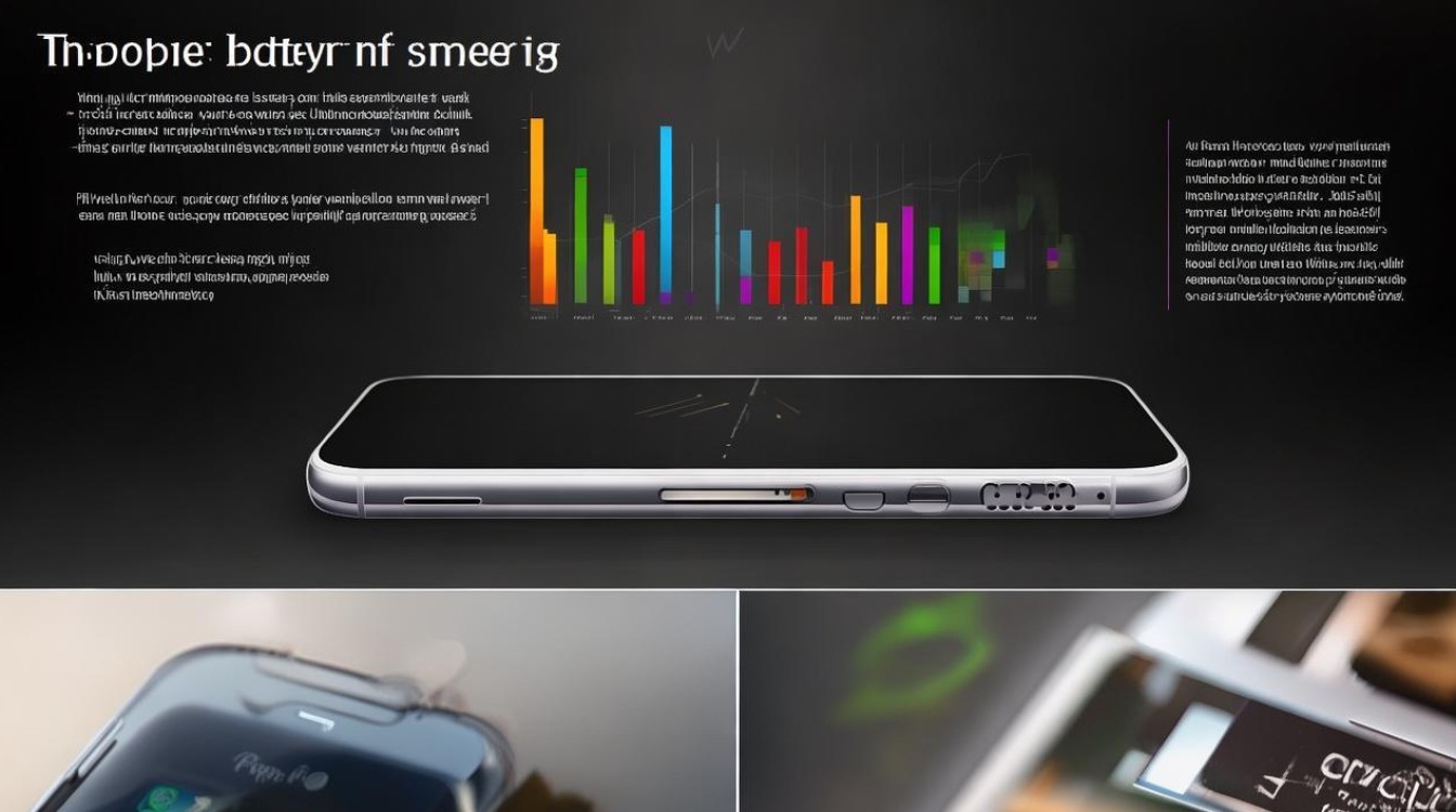 晶锐苹果6续航和屏幕显示效果到底怎么样？