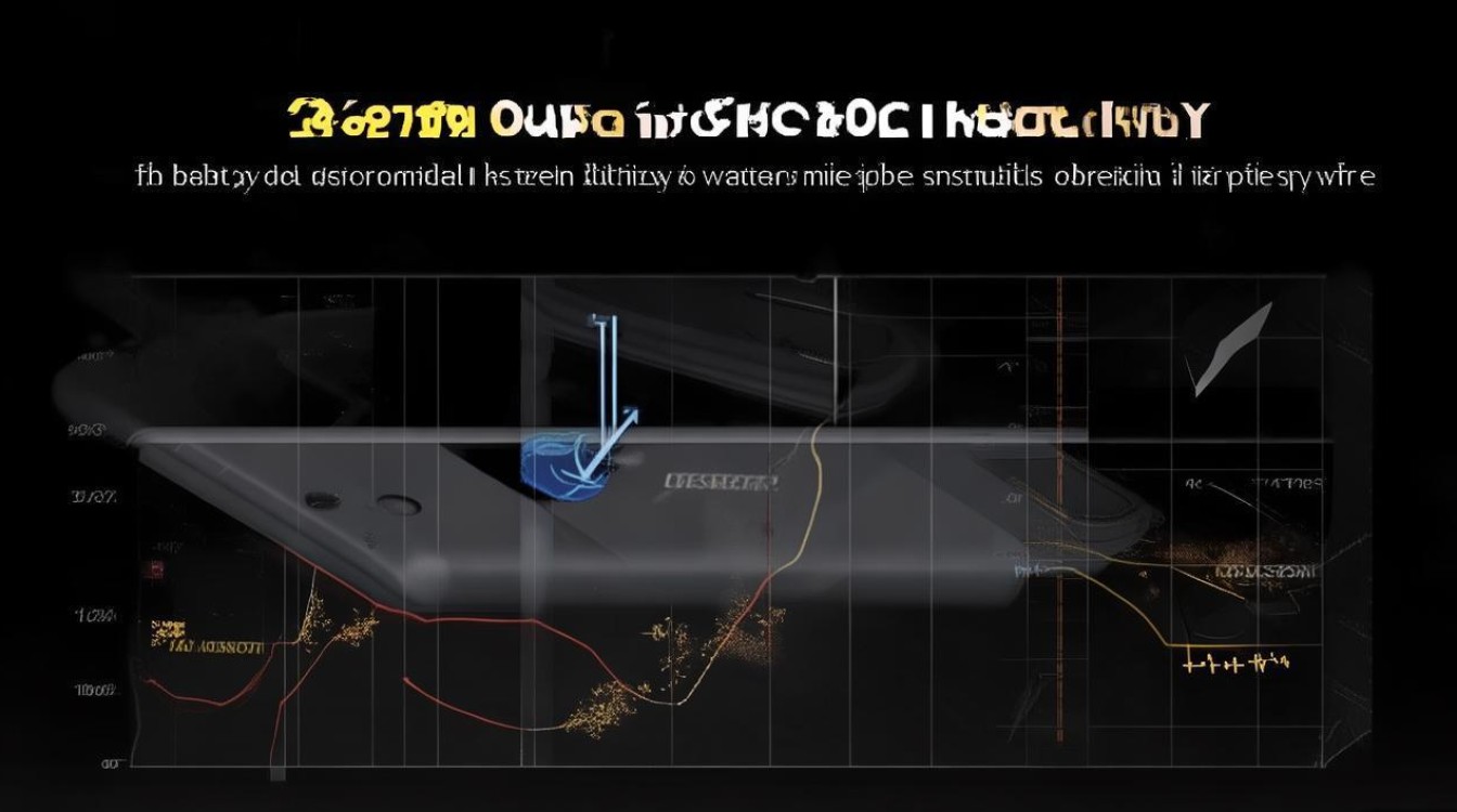 晶锐苹果6续航和屏幕显示效果到底怎么样？