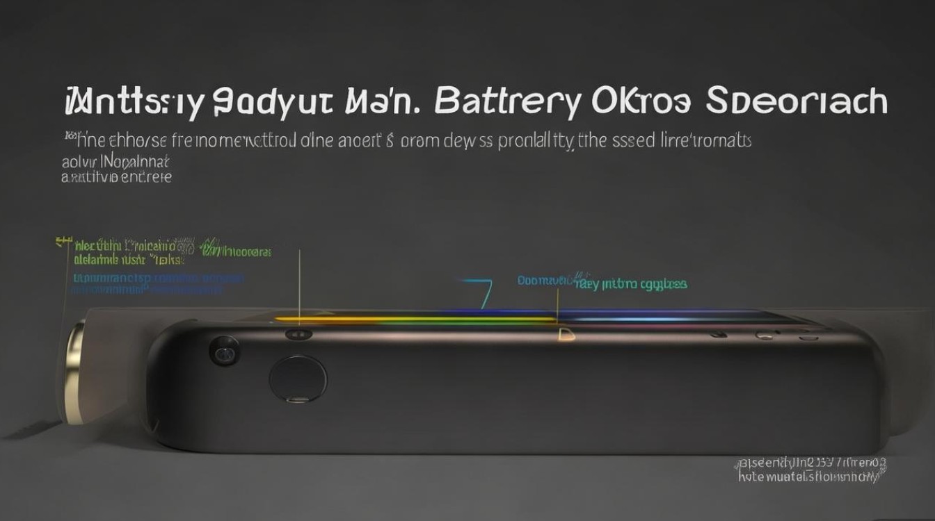 晶锐苹果6续航和屏幕显示效果到底怎么样？