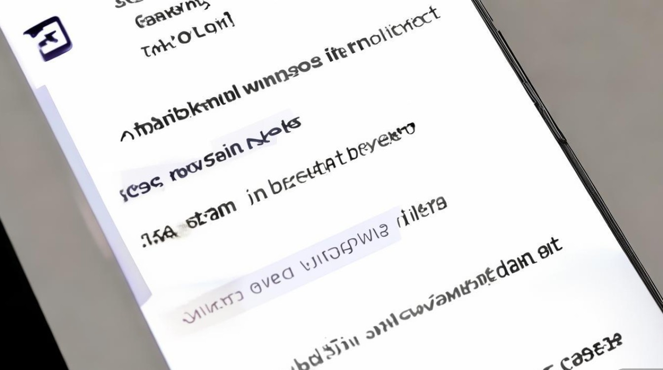 vivox9手机蓝牙连接不上怎么办？