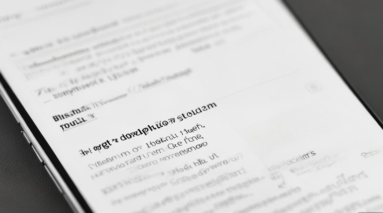 vivox9手机蓝牙连接不上怎么办？