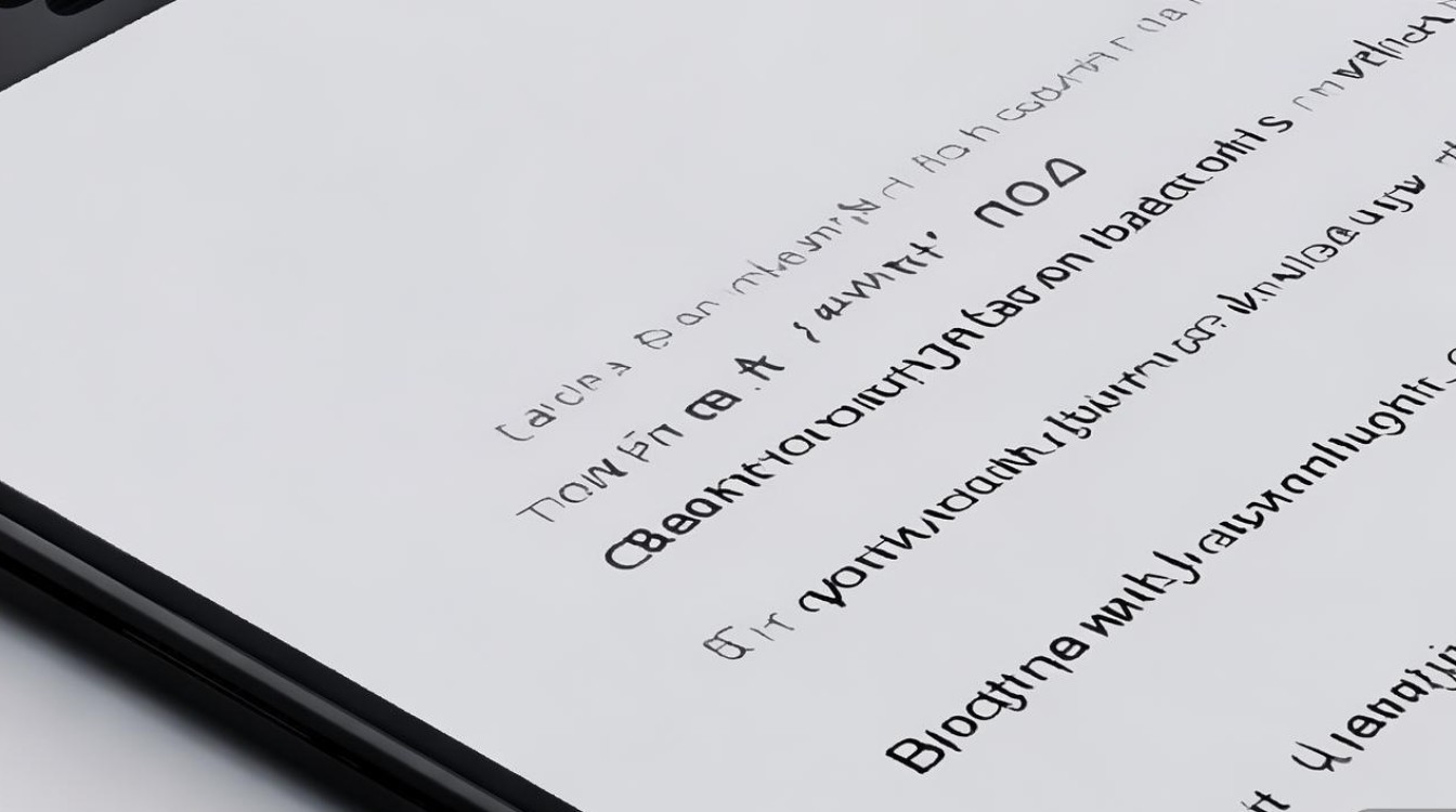 vivox9手机蓝牙连接不上怎么办？