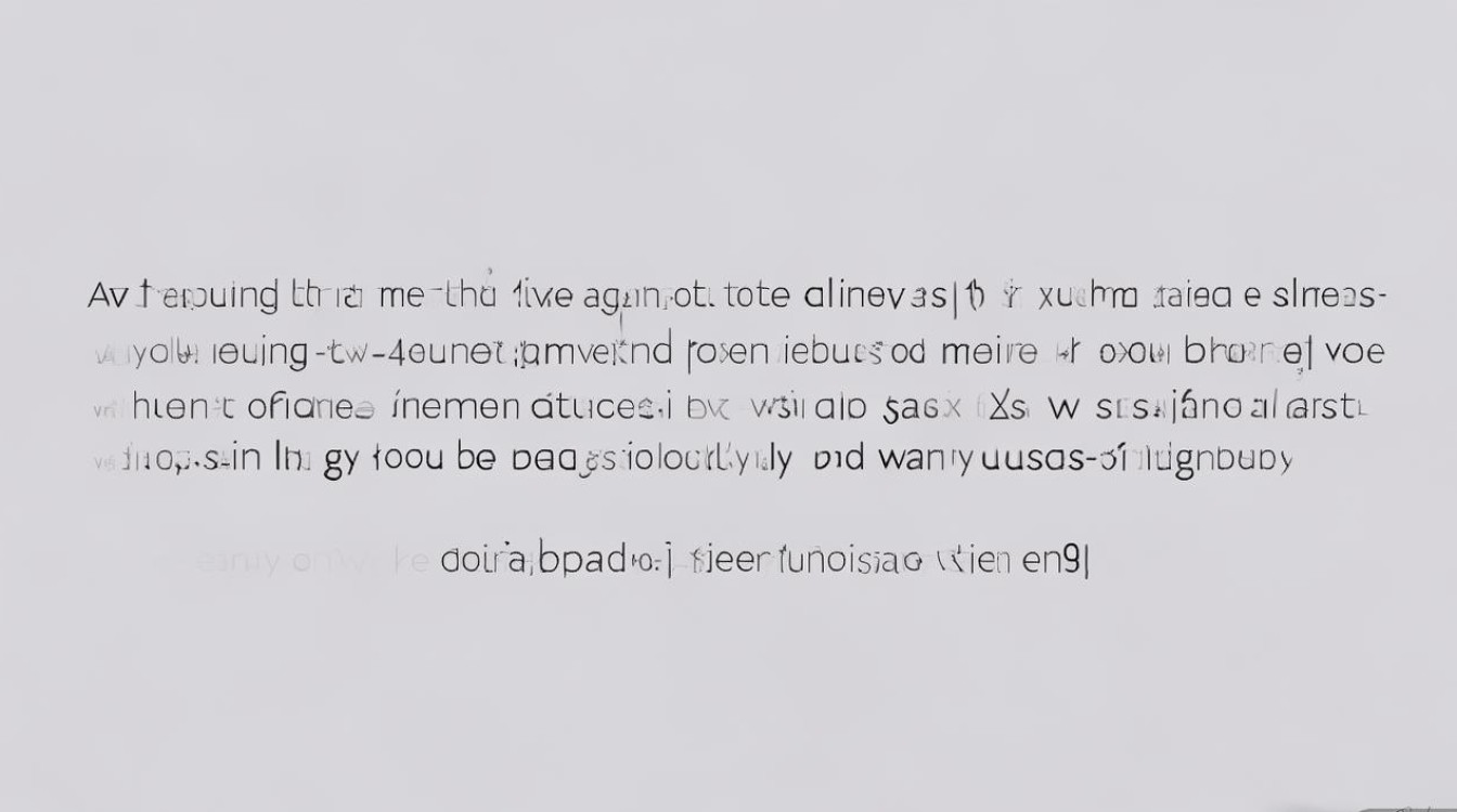 vivox9日期怎么调？教你一步步设置日期时间！