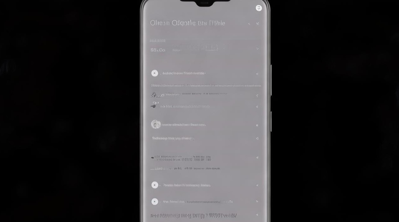 vivox9日期怎么调？教你一步步设置日期时间！