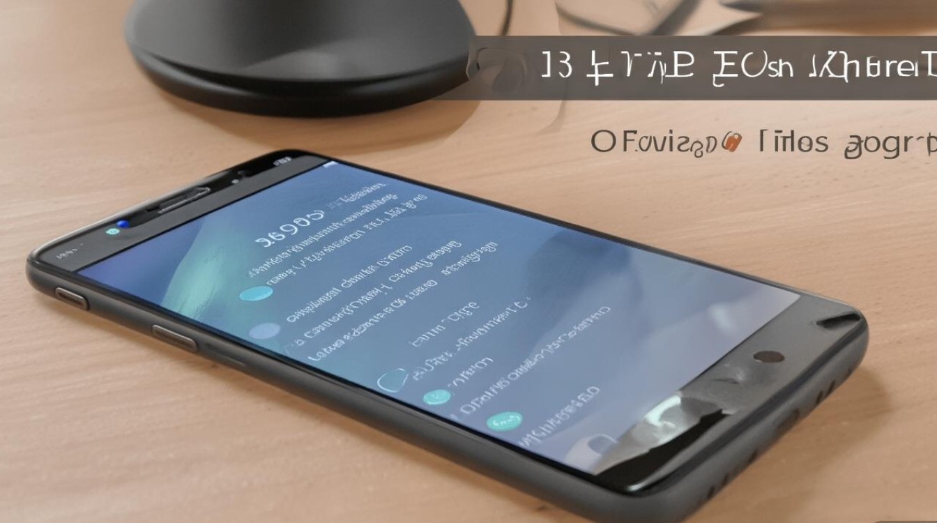 华为p9 plus怎么开启快充?需要原装充电器吗?