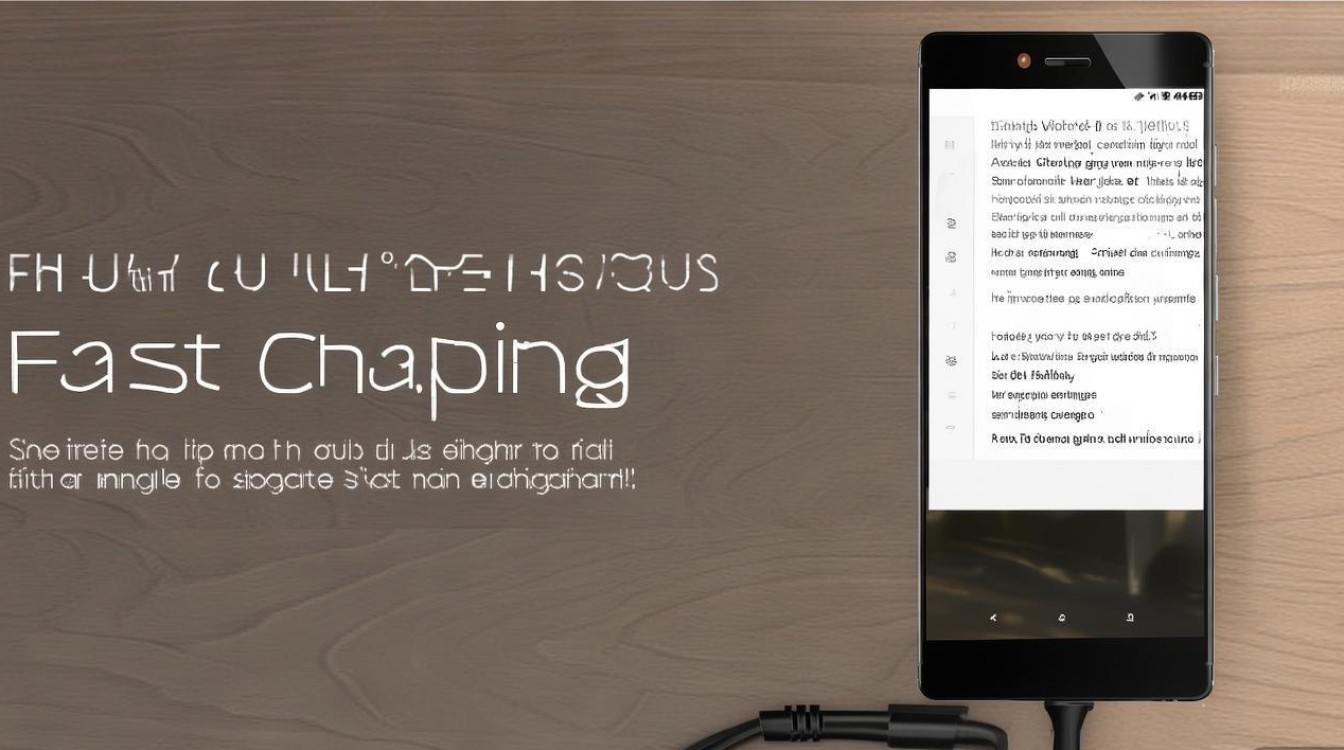 华为p9 plus怎么开启快充?需要原装充电器吗?