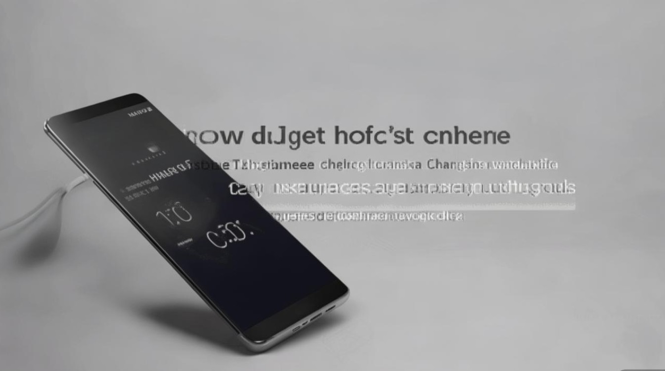 华为p9 plus怎么开启快充?需要原装充电器吗?