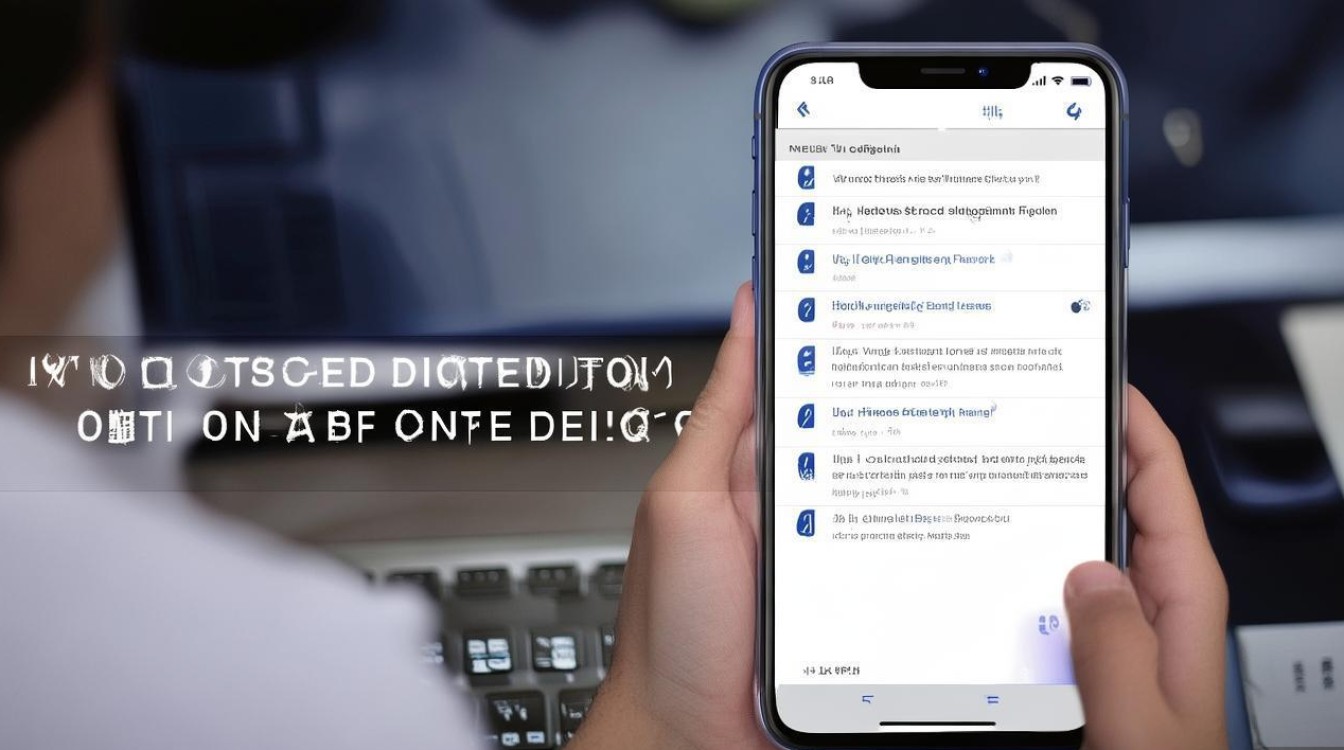 oppo手机误删字体后怎么找回？恢复字体教程有吗？