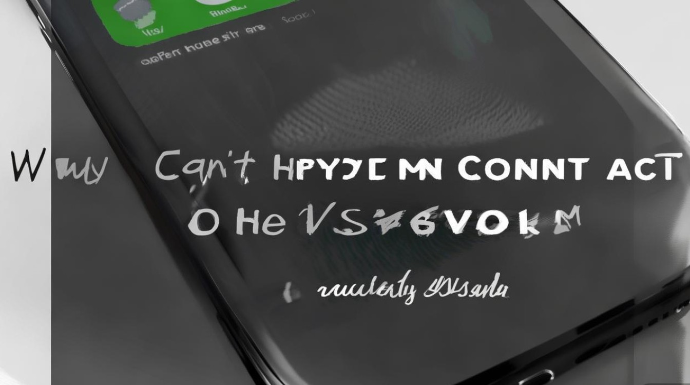 苹果6S为何无法连接使用起亚UVO系统?