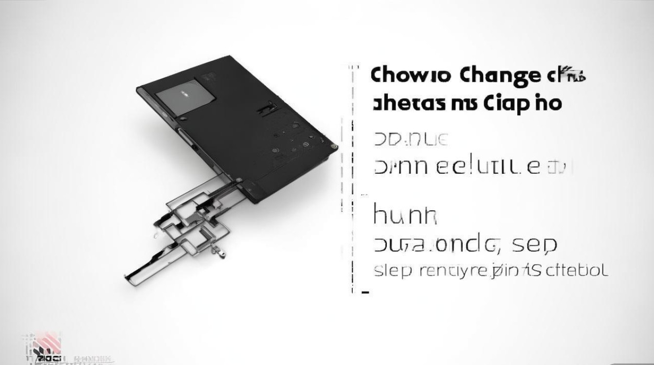 华为p9 plus怎么换卡?详细步骤教程在这里!