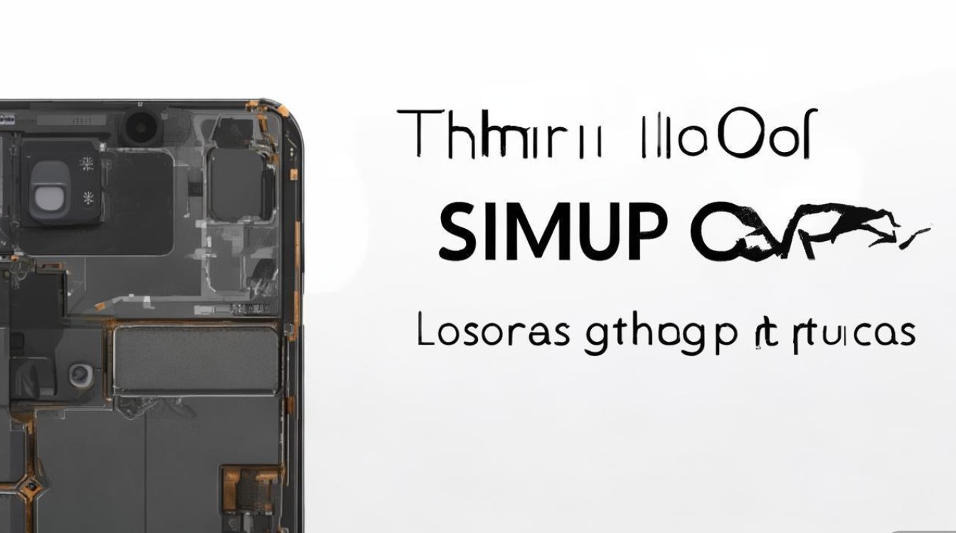 华为p9 plus怎么换卡?详细步骤教程在这里!