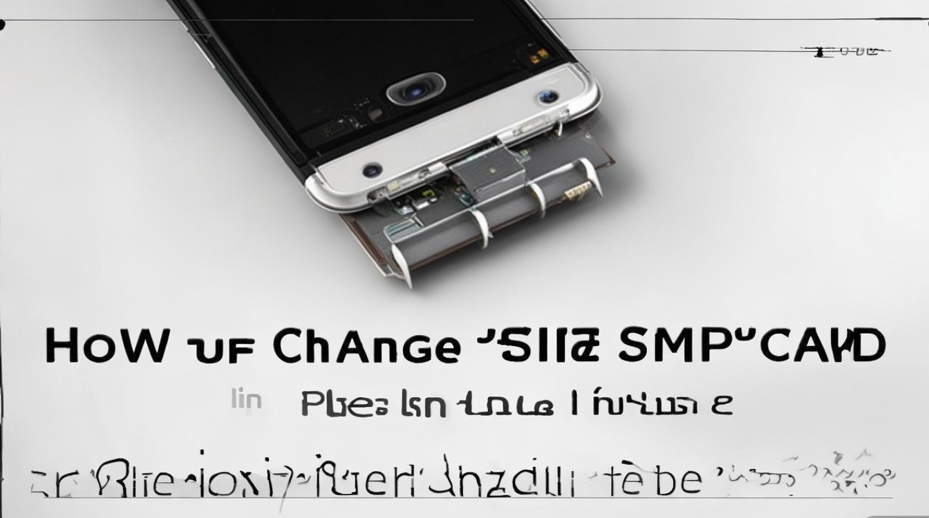 华为p9 plus怎么换卡?详细步骤教程在这里!