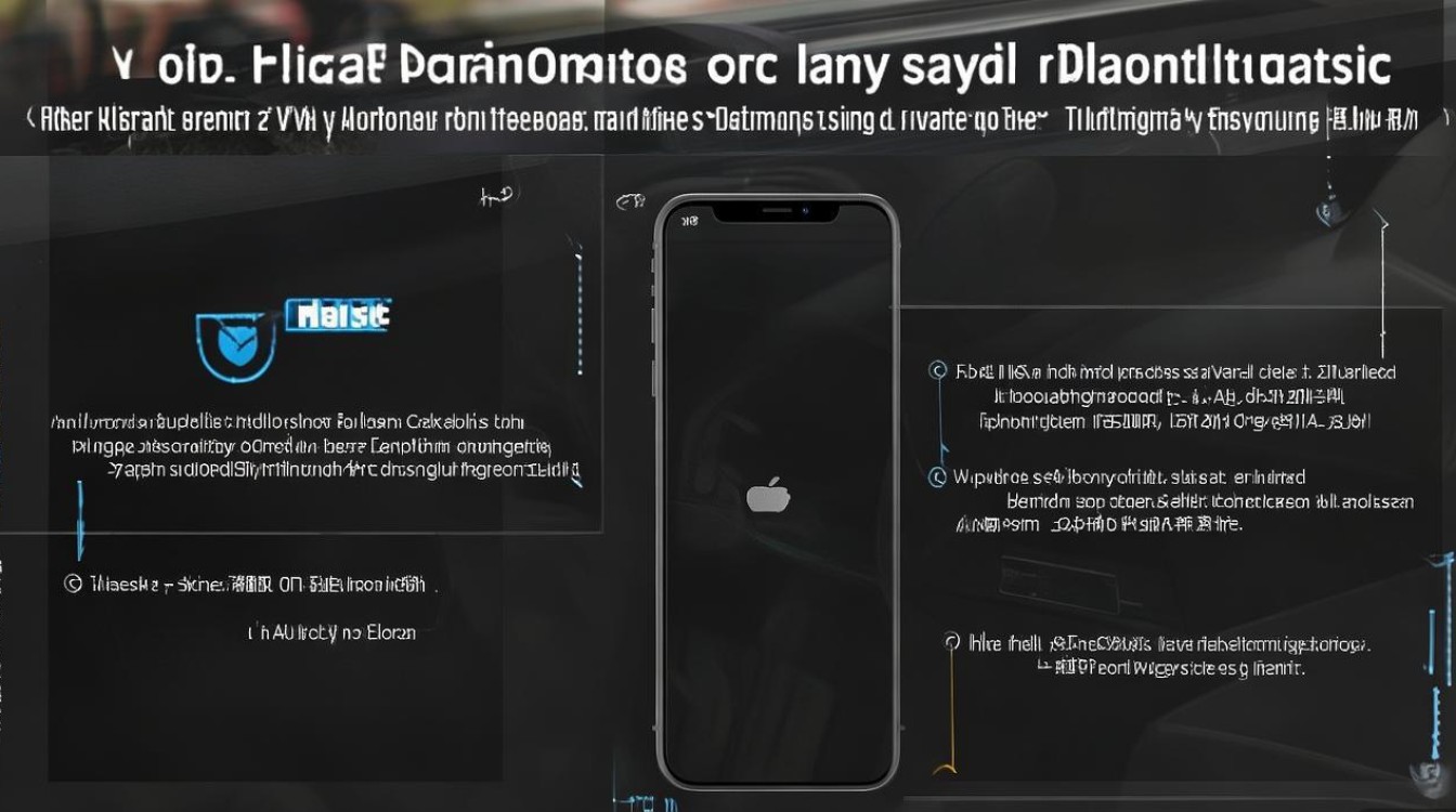 苹果QQ音乐怎么链接车载蓝牙播放音乐？