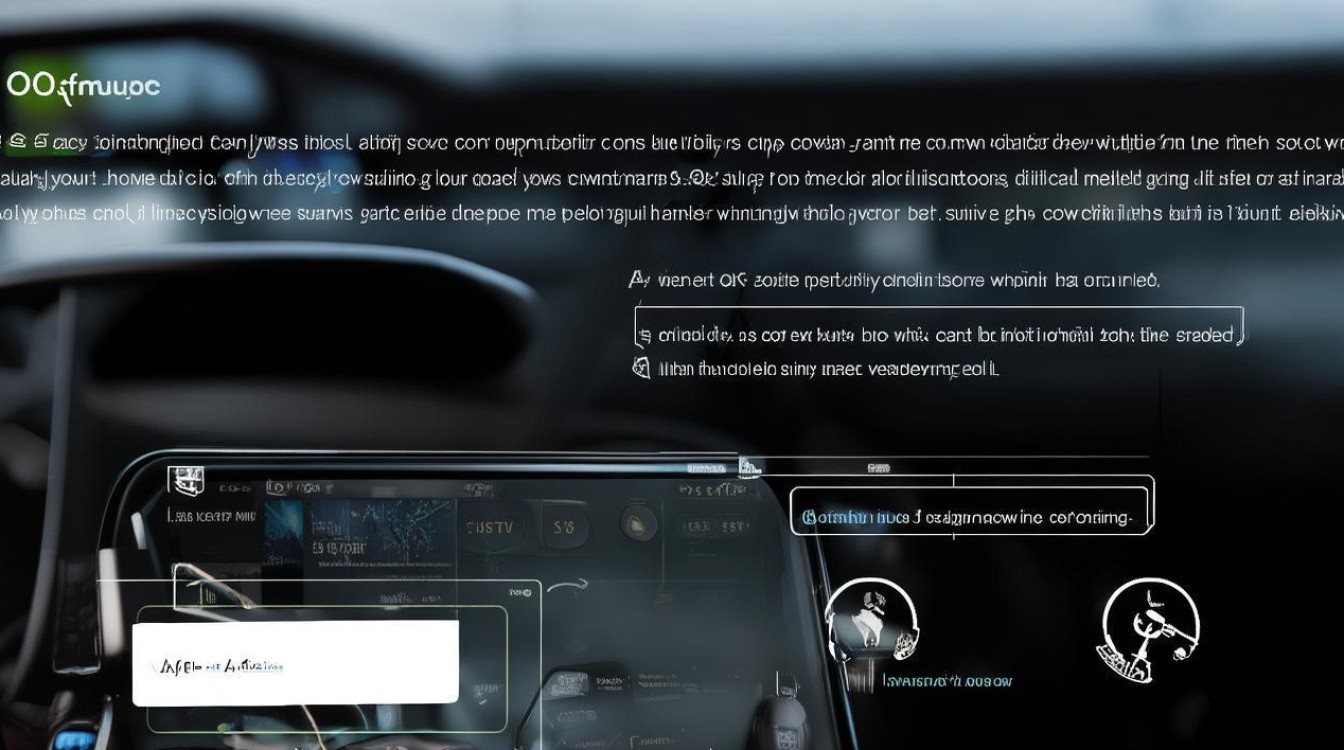 苹果QQ音乐怎么链接车载蓝牙播放音乐？