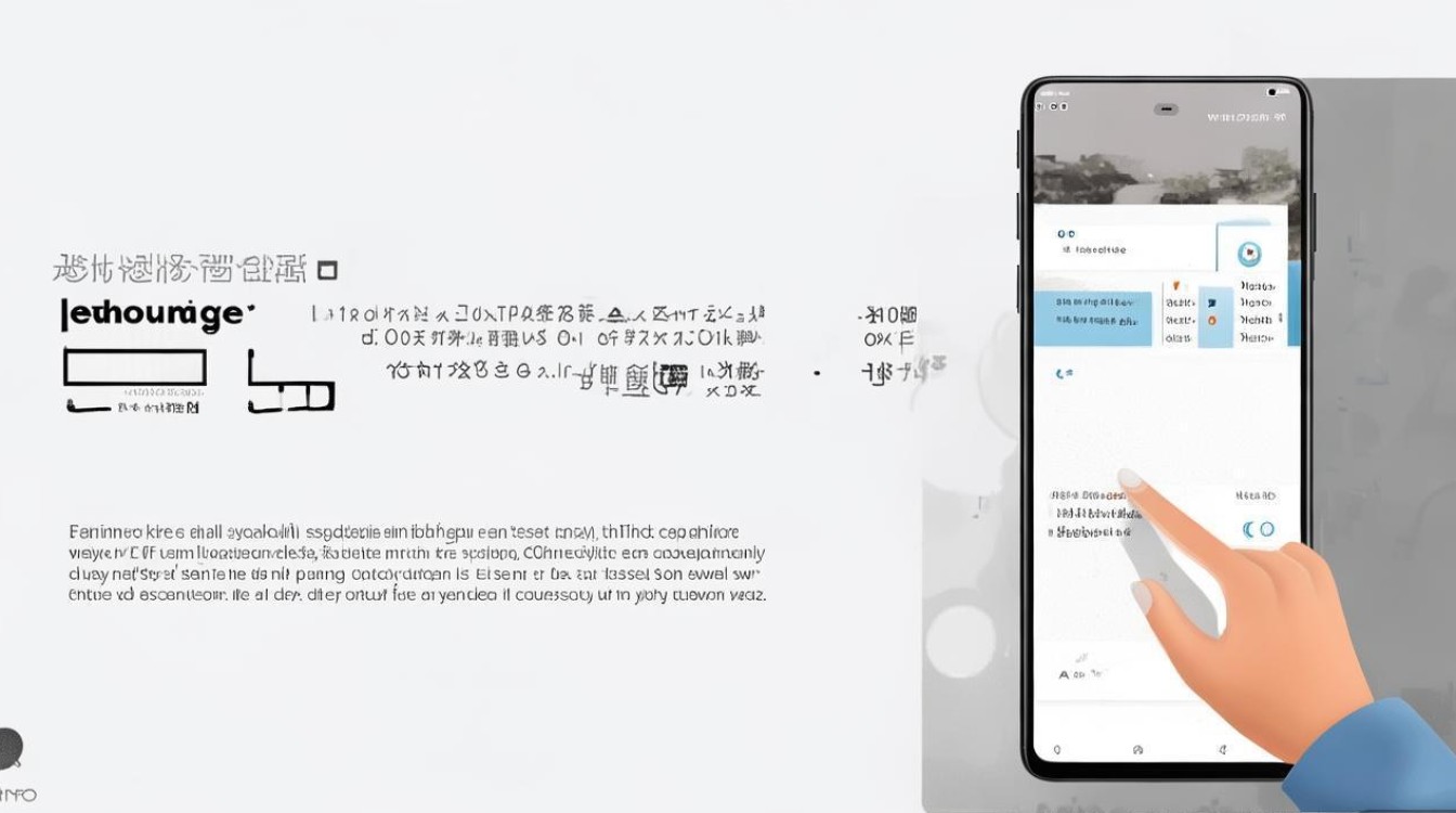 oppo键盘怎么换？oppo手机更换输入法键盘步骤教程