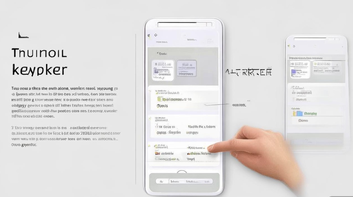 oppo键盘怎么换？oppo手机更换输入法键盘步骤教程