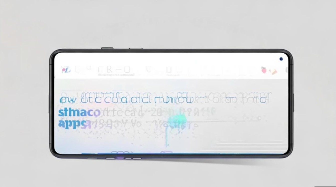 oppo手机如何彻底删除顽固插件？系统设置里找不到怎么办？