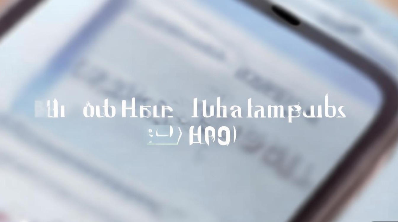 oppo手机如何彻底删除顽固插件？系统设置里找不到怎么办？