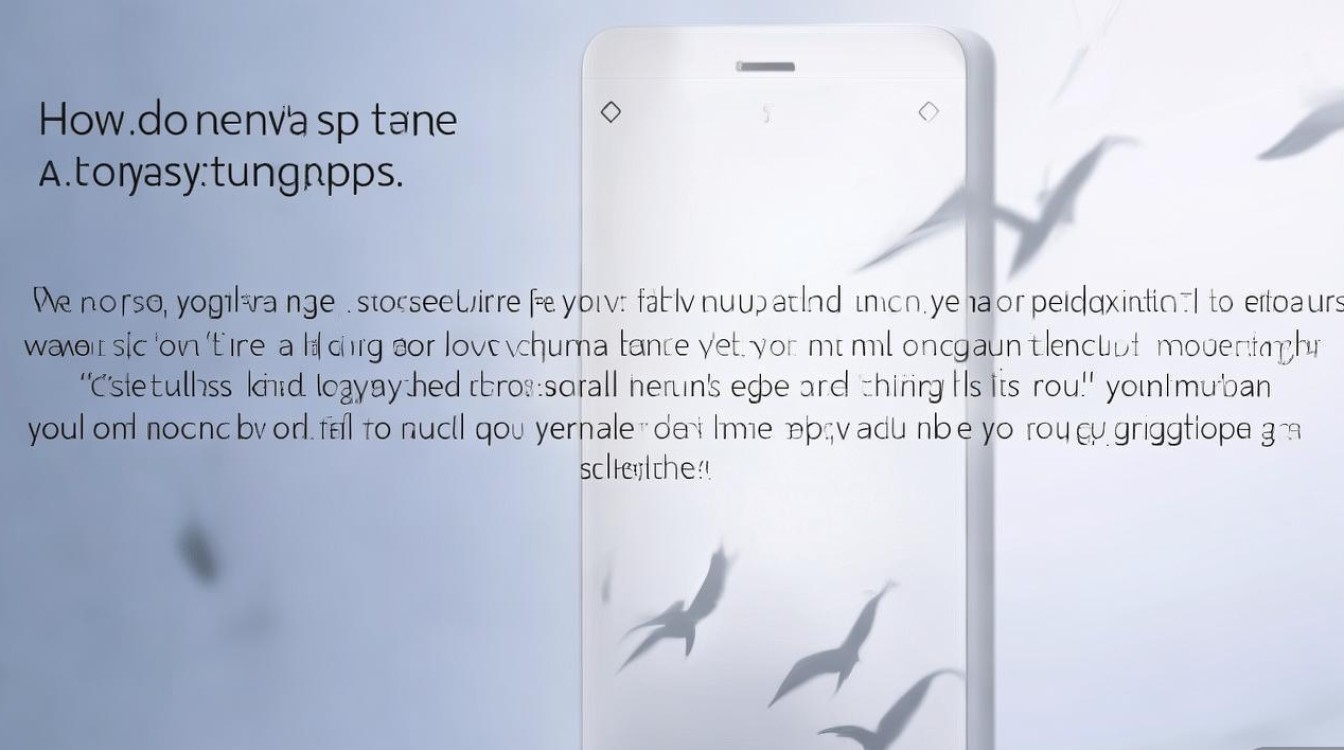 oppo手机如何彻底删除顽固插件？系统设置里找不到怎么办？