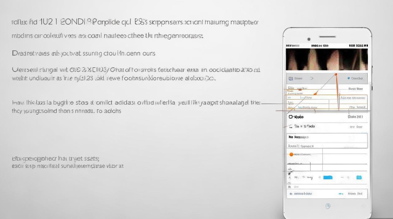 华为P8来电秀怎么彻底取消？教你关闭步骤！