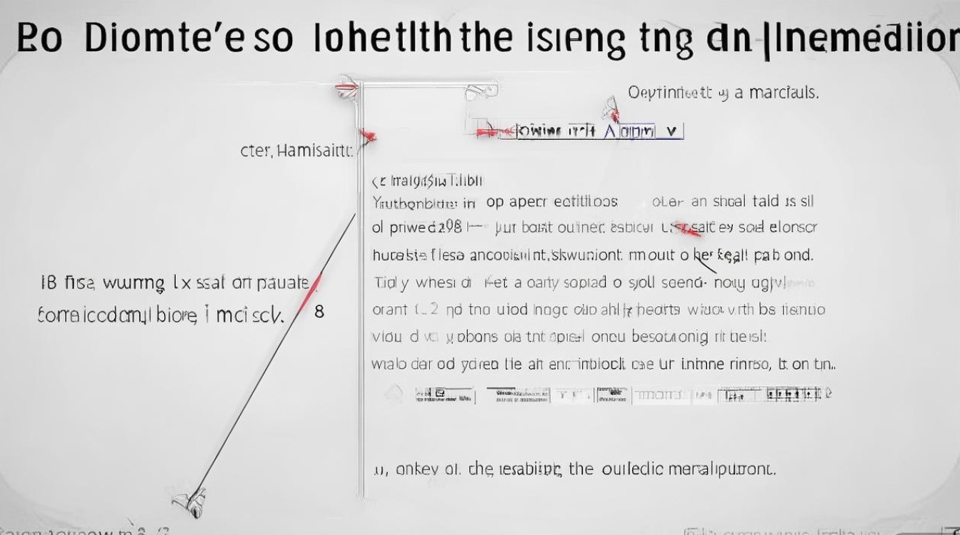 华为P8来电秀怎么彻底取消？教你关闭步骤！