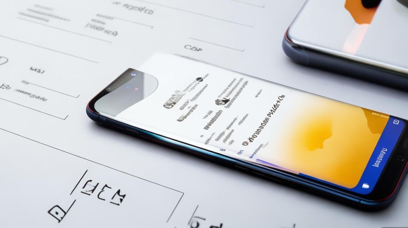 三星m52值不值得买?优缺点全面对比后到底行不行?