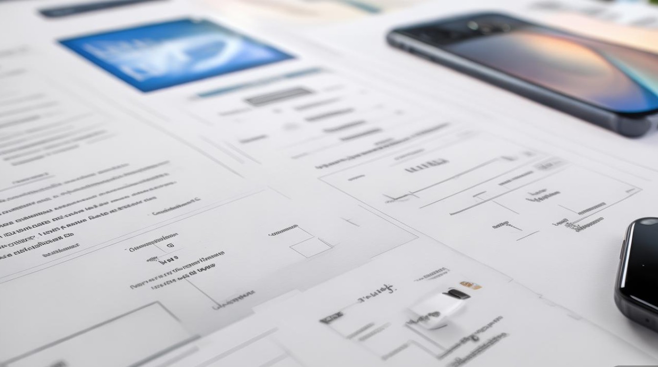 三星m52值不值得买?优缺点全面对比后到底行不行?