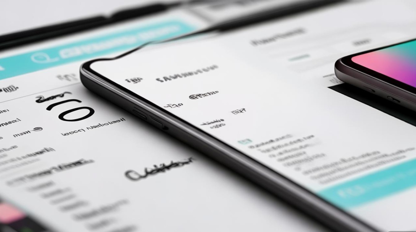 三星m52值不值得买?优缺点全面对比后到底行不行?