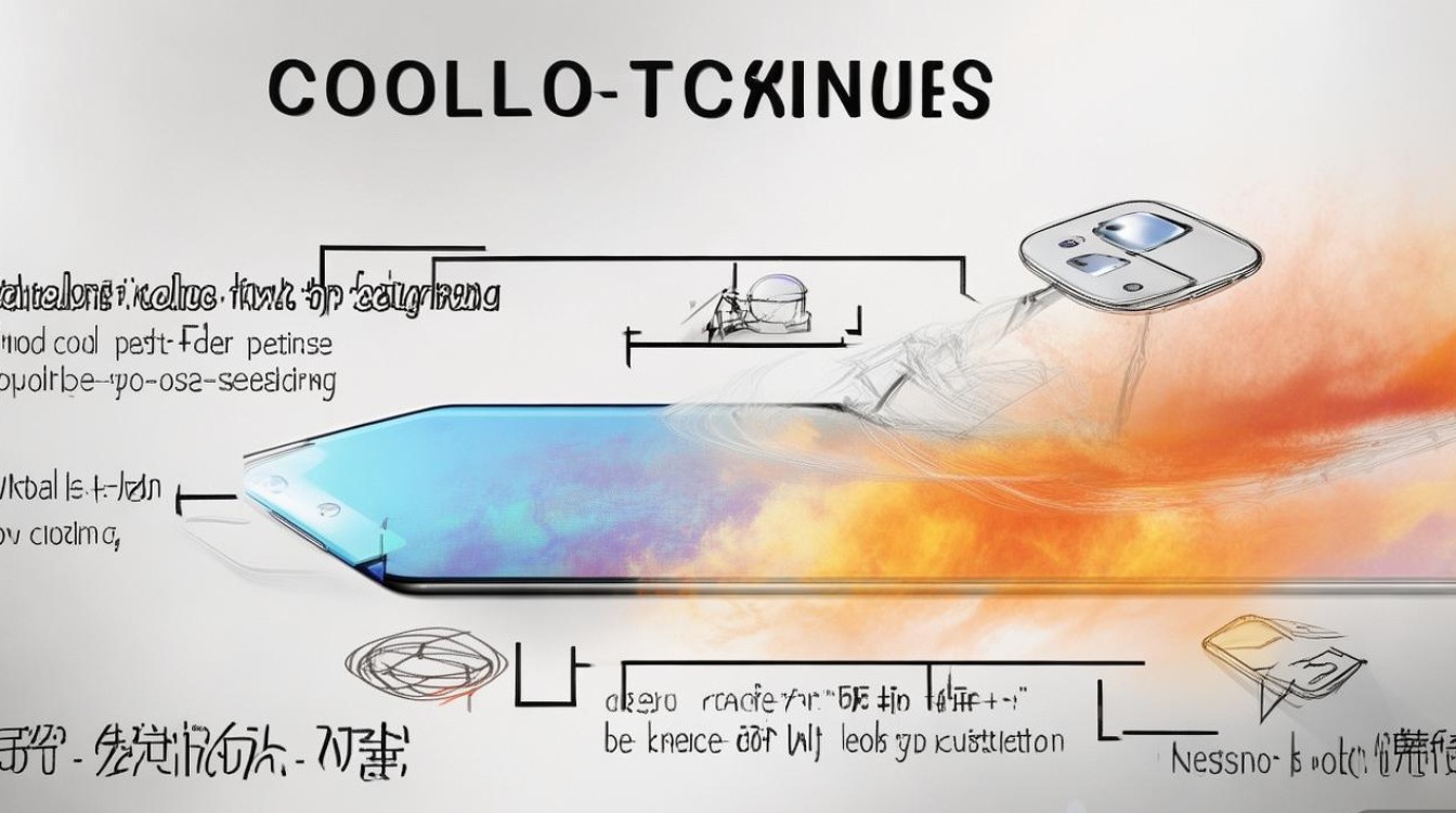 三星c5发热严重怎么办?教你快速解决降温技巧