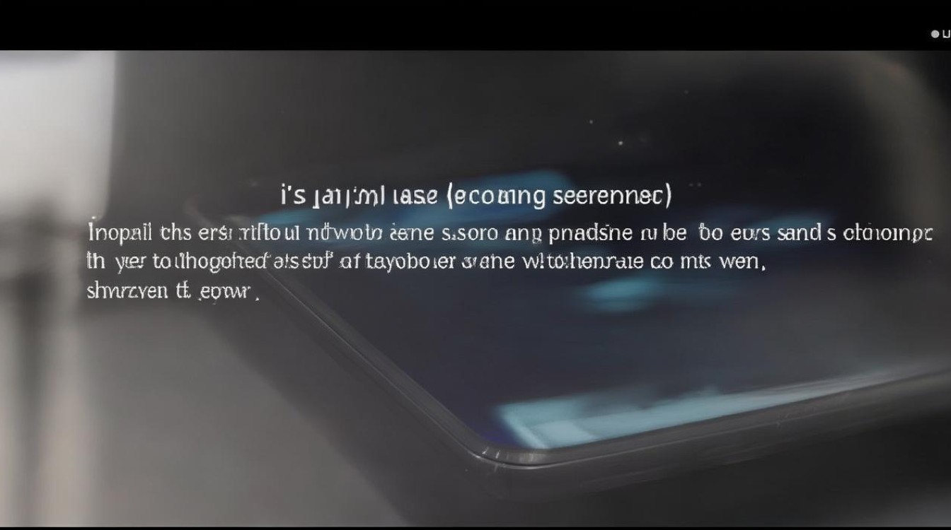 华为P8悬浮窗打不开怎么办?教你轻松解决!