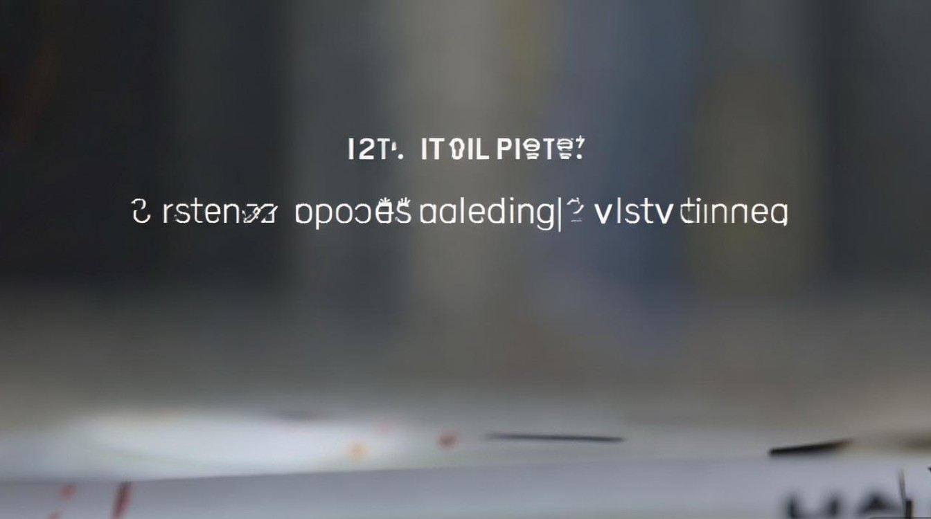 华为P8悬浮窗打不开怎么办?教你轻松解决!