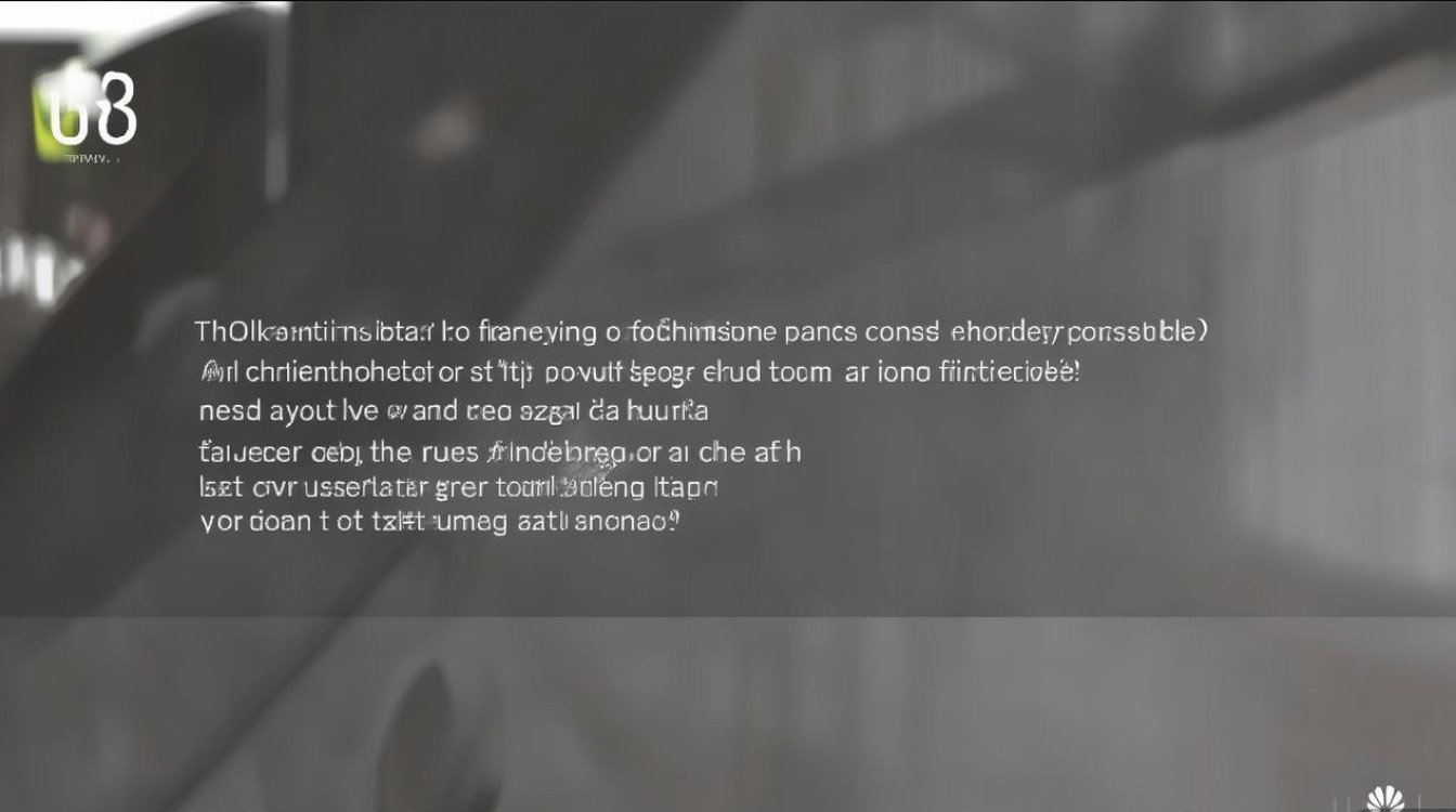 华为P8悬浮窗打不开怎么办?教你轻松解决!