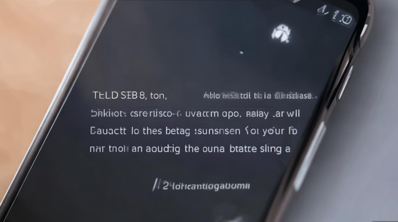 华为P8导航栏在哪设置？自定义方法是什么？